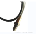 Mercedes Benz clk200 C209 främre 03-07 syresensor